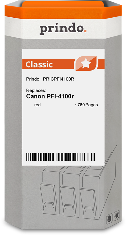 prindo-classic-rot-druckerpatrone-1