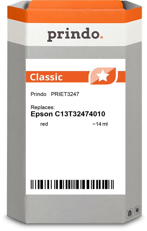 prindo-classic-rot-druckerpatrone-1