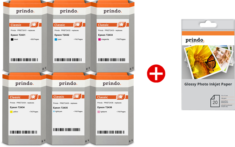 prindo-classic-schwarz-cyan-magenta-gelb-cyan-hell-pink-hell-value-pack-prset2438-mcvp-1