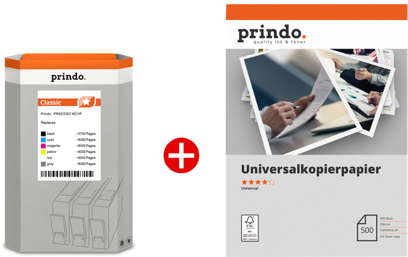 prindo-classic-schwarz-cyan-magenta-gelb-rot-grau-weiss-value-pack-prscgi53-mcvp-1