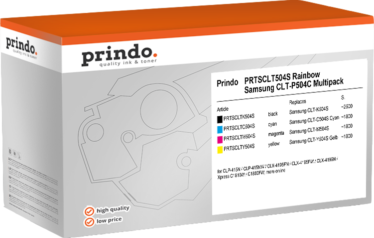 prindo-classic-schwarz-cyan-magenta-gelb-value-pack-1