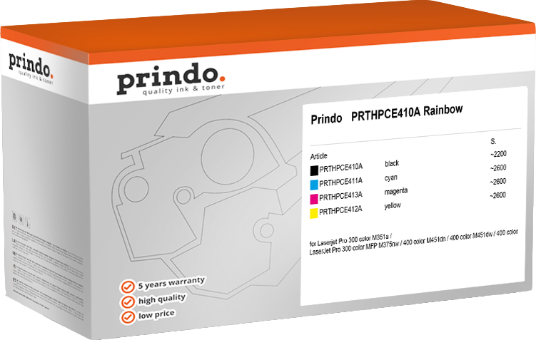 prindo-classic-schwarz-cyan-magenta-gelb-value-pack-1