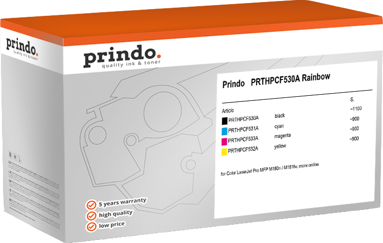 prindo-classic-schwarz-cyan-magenta-gelb-value-pack-1