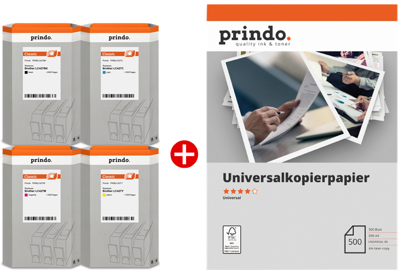 prindo-classic-schwarz-cyan-magenta-gelb-value-pack-prsblc427-mcvp-1