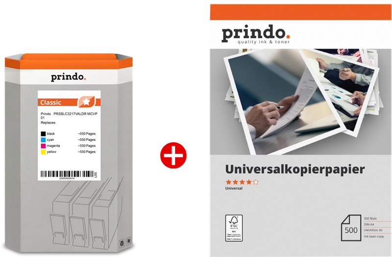 prindo-classic-schwarz-cyan-magenta-gelb-weiss-value-pack-prsblc3217valdr-mcvp-01-1