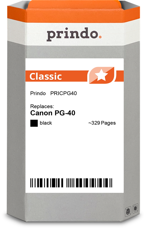 prindo-classic-schwarz-druckerpatrone-1
