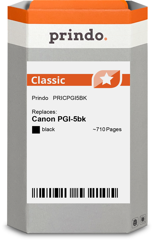 prindo-classic-schwarz-druckerpatrone-1