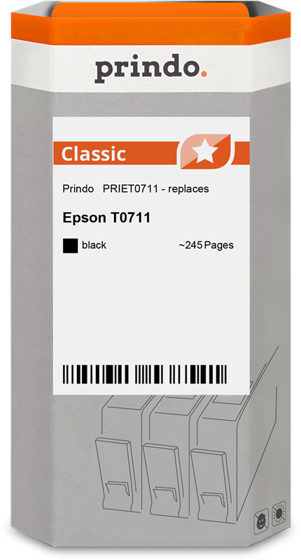 prindo-classic-schwarz-druckerpatrone-1