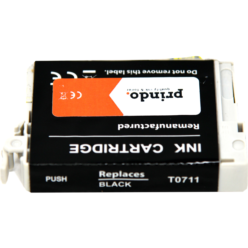 prindo-classic-schwarz-druckerpatrone-2