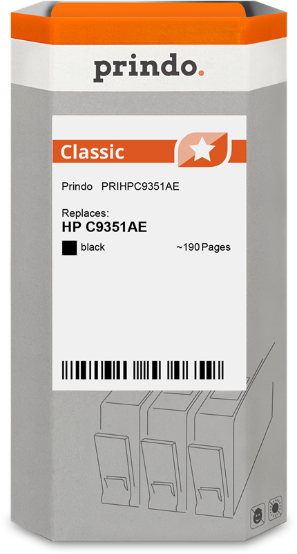 prindo-classic-schwarz-druckerpatrone-1