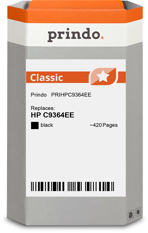 prindo-classic-schwarz-druckerpatrone-1
