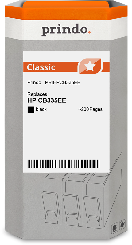prindo-classic-schwarz-druckerpatrone-1