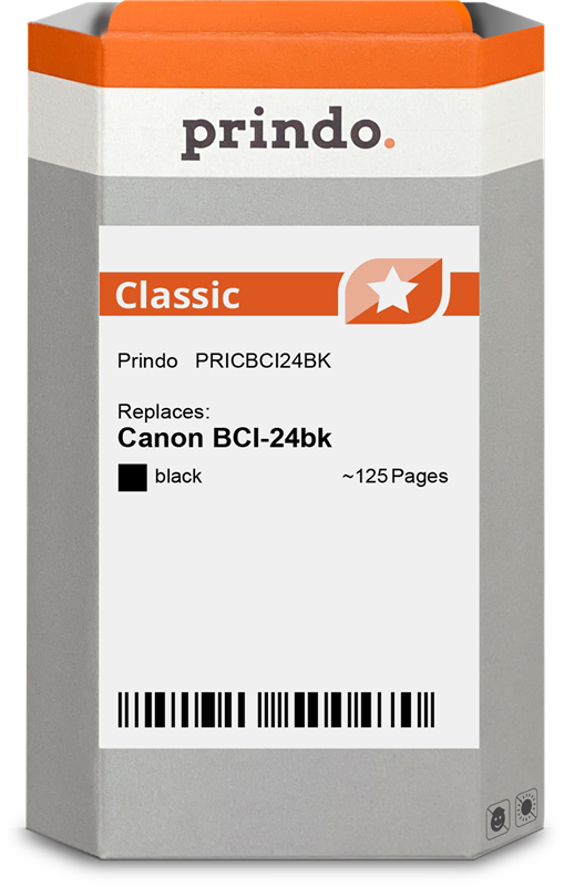 prindo-classic-schwarz-druckerpatrone-1