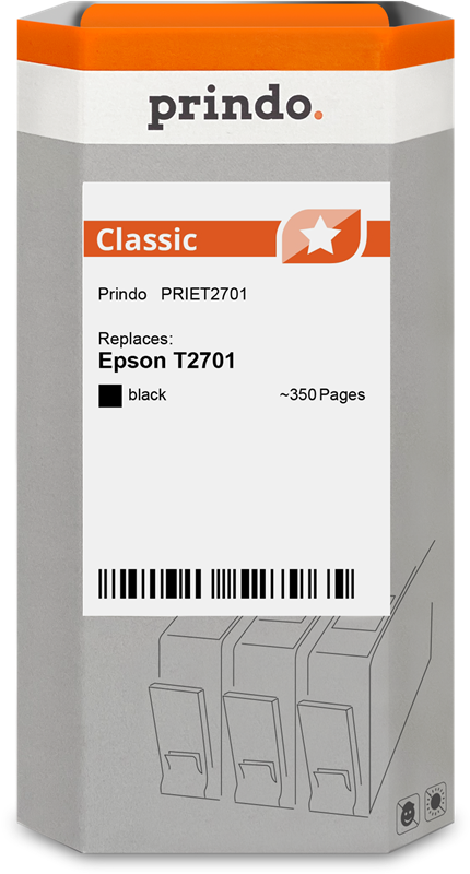 prindo-classic-schwarz-druckerpatrone-1