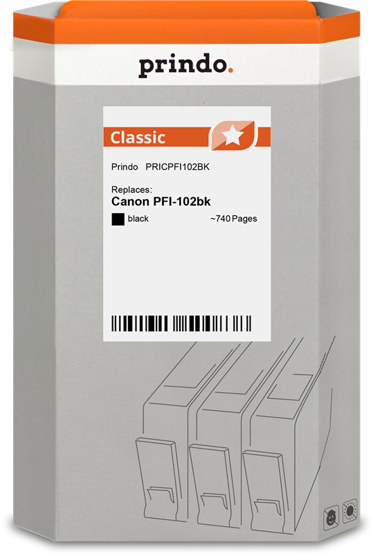 prindo-classic-schwarz-druckerpatrone-1