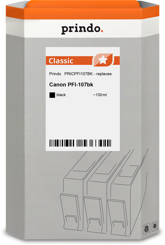 prindo-classic-schwarz-druckerpatrone-1