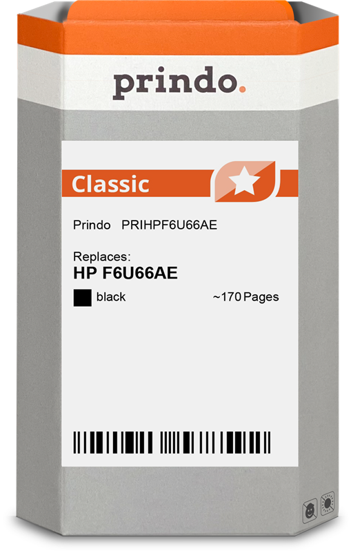 prindo-classic-schwarz-druckerpatrone-1