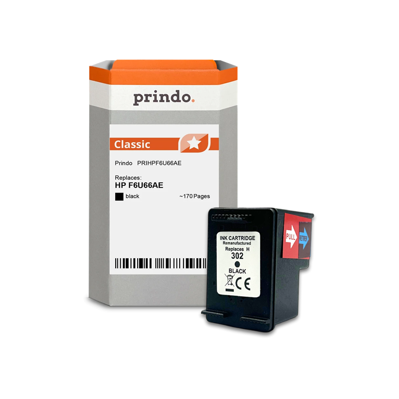 prindo-classic-schwarz-druckerpatrone-3