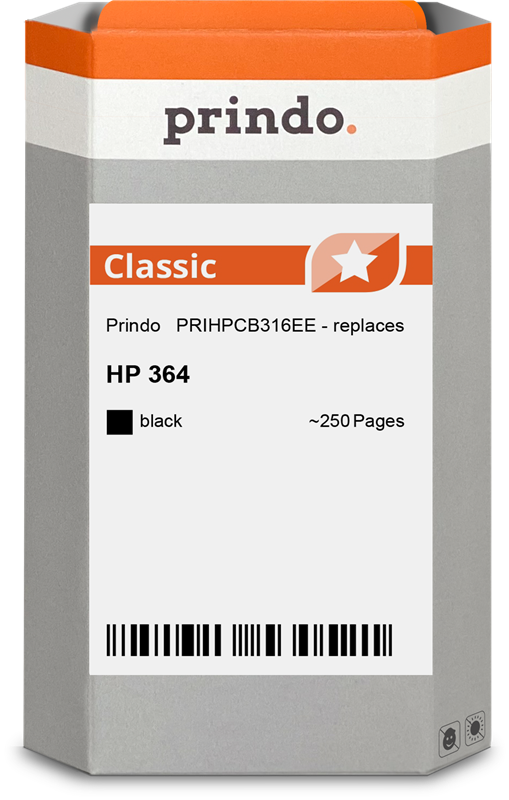 prindo-classic-schwarz-druckerpatrone-1
