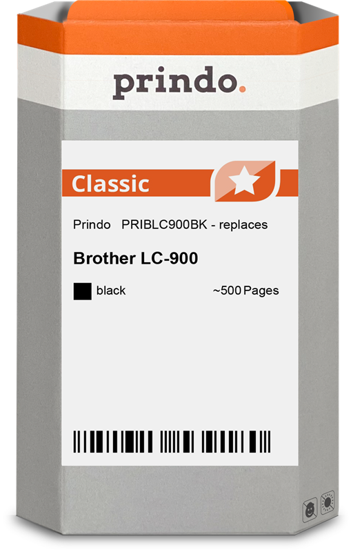 prindo-classic-schwarz-druckerpatrone-1