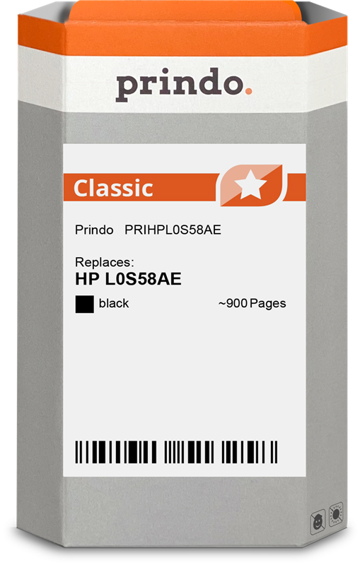 prindo-classic-schwarz-druckerpatrone-1