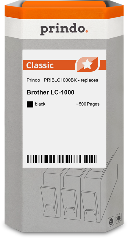 prindo-classic-schwarz-druckerpatrone-1