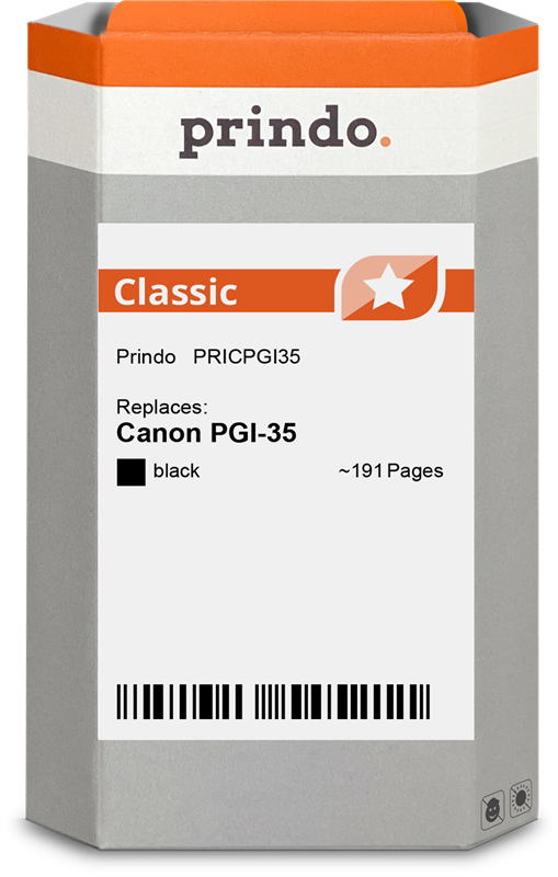 prindo-classic-schwarz-druckerpatrone-1