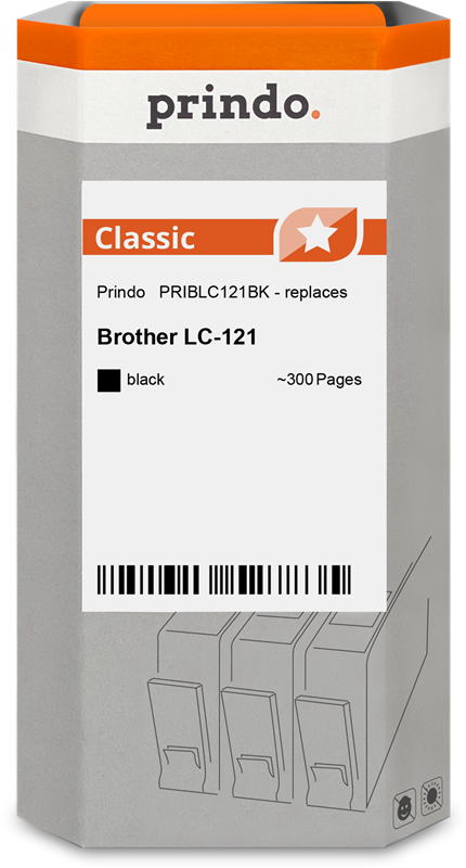 prindo-classic-schwarz-druckerpatrone-1