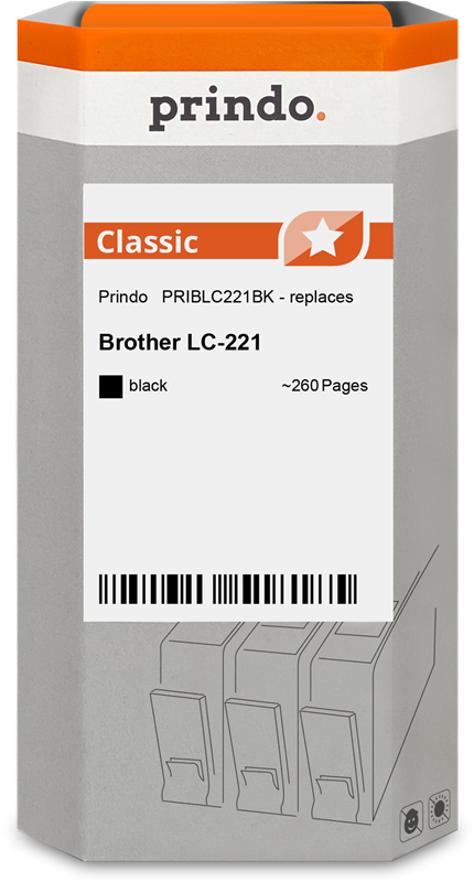 prindo-classic-schwarz-druckerpatrone-1