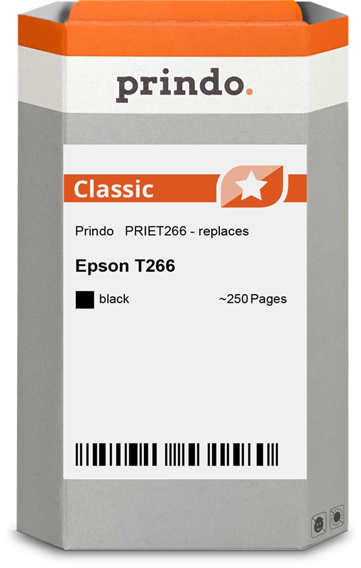 prindo-classic-schwarz-druckerpatrone-1