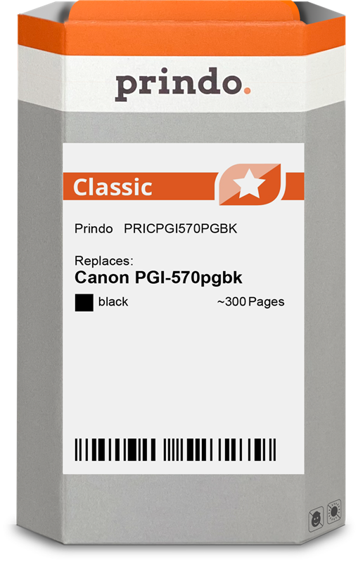 prindo-classic-schwarz-druckerpatrone-1