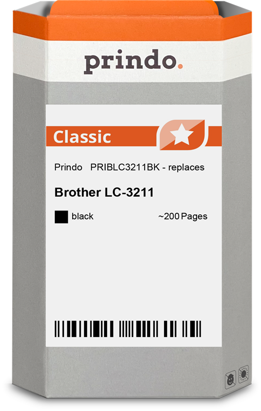 prindo-classic-schwarz-druckerpatrone-1