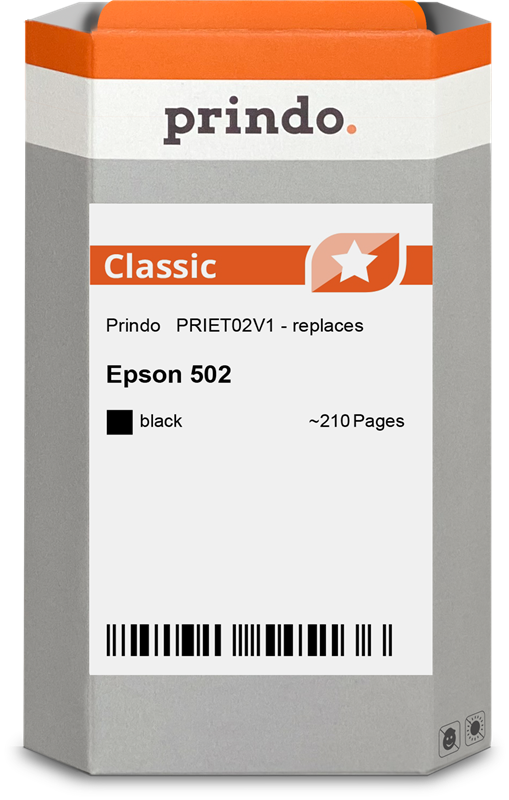 prindo-classic-schwarz-druckerpatrone-1