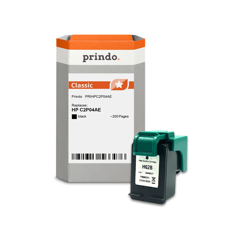 prindo-classic-schwarz-druckerpatrone-3