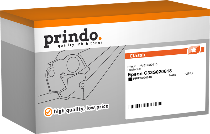 prindo-classic-schwarz-druckerpatrone-1