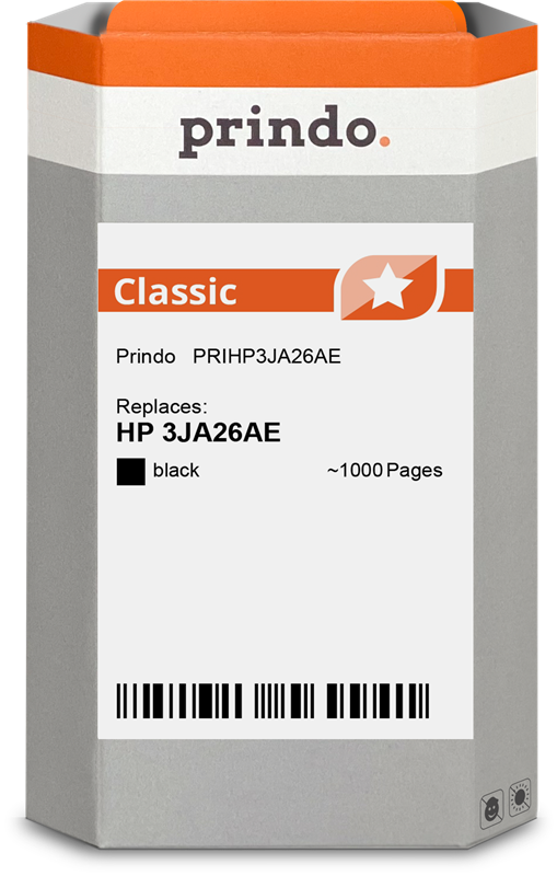 prindo-classic-schwarz-druckerpatrone-1