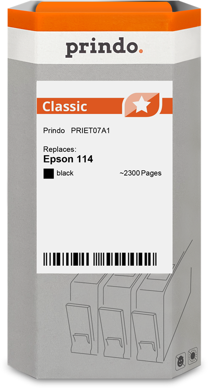 prindo-classic-schwarz-druckerpatrone-1