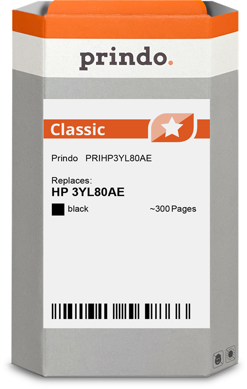 prindo-classic-schwarz-druckerpatrone-1