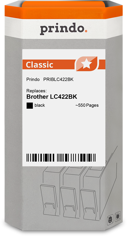 prindo-classic-schwarz-druckerpatrone-1