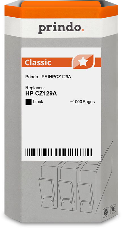 prindo-classic-schwarz-druckerpatrone-1