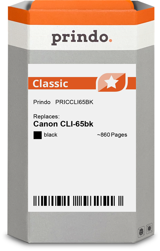 prindo-classic-schwarz-druckerpatrone-1