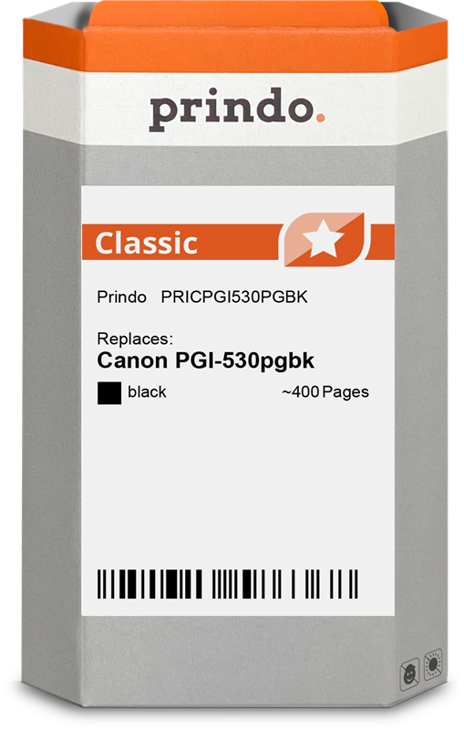 prindo-classic-schwarz-druckerpatrone-1