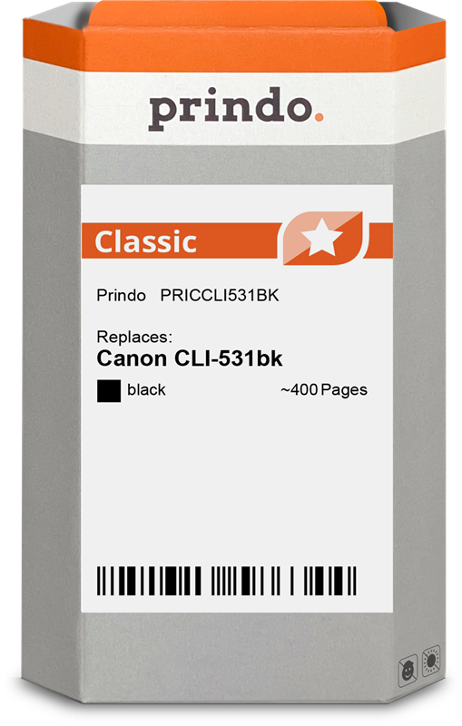prindo-classic-schwarz-druckerpatrone-1