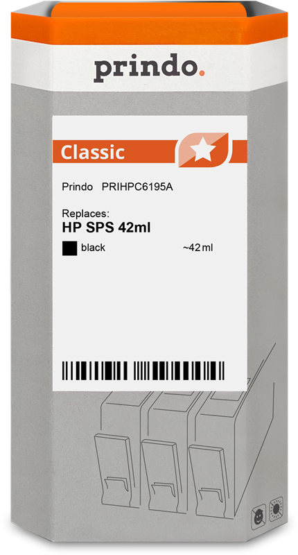 prindo-classic-schwarz-druckerpatrone-1