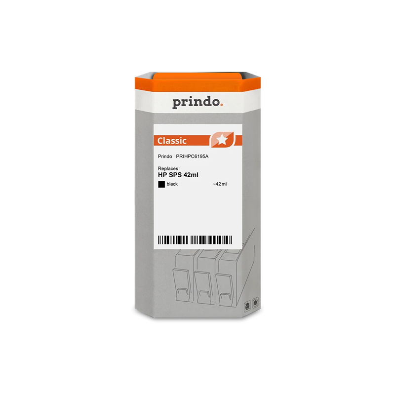 prindo-classic-schwarz-druckerpatrone-1
