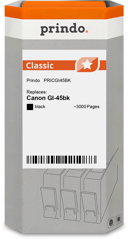 prindo-classic-schwarz-druckerpatrone-1