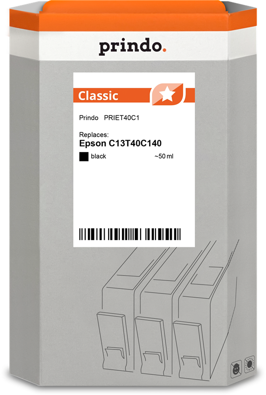 prindo-classic-schwarz-druckerpatrone-1