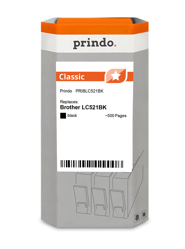 prindo-classic-schwarz-druckerpatrone-1