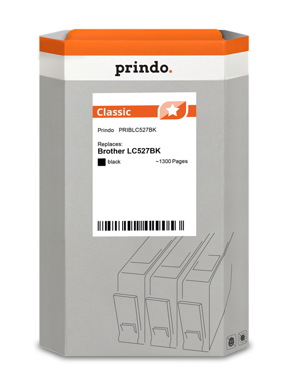 prindo-classic-schwarz-druckerpatrone-1