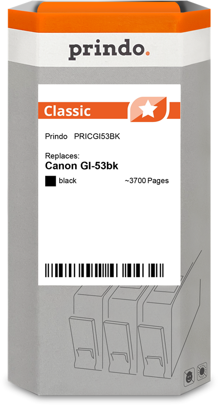 prindo-classic-schwarz-druckerpatrone-1